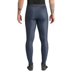 Sportful Apex Race byxor 2024 galax blå / vit